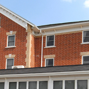 Champlain Manor Retirement Residence